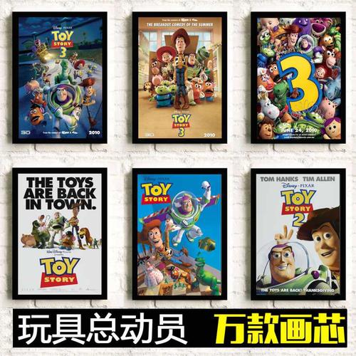 高中毕业证封面