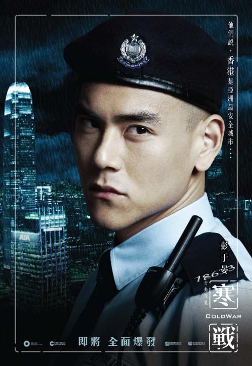 高仿圣母大学文凭毕业证